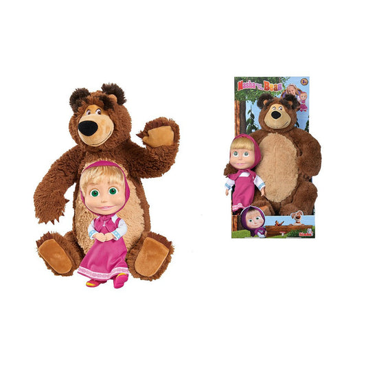 All Products  Masha and the Bear shop